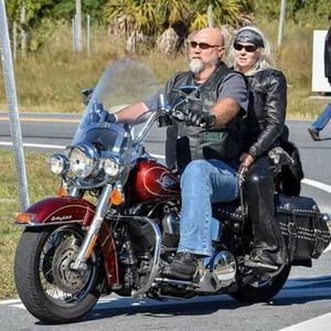 Meet your Posher, Edward